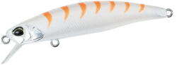 Duo Vobler Duo Tide Minnow 75 Sprint 7.5cm 11g Gigo (DUO54625)