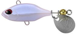 Duo Realis Spin 35 3.5cm 7g Ivory Pearl (DUO70967)