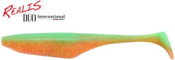Duo Realis Versa Shad Fat 17.8cm Young Melon (DUO88139)
