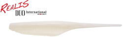 Duo Realis Versa Pintail 12.5cm Ice Cube (DUO87859)