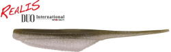 Duo Realis Versa Pintail 12.5cm Rikyu (DUO87866)