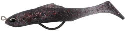 Duo Realis Clawtrap 14cm 26.1g Smokey Red Assassin (DUO71063)