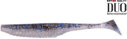 Duo Realis Versa Shad 7.6cm Bluegill Flash (DUO78376)