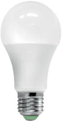 Brilagi LED izzó szürkületérzékelővel ECOLINE A60 E27/12W/230V 3000K - Brilagi ZD-E6TS12-30 (BG0716)