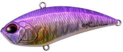 Duo Vobler Duo Realis Vibration 68 Apex Tune 6.8cm 14.3g Iris Flare (DUO74385)