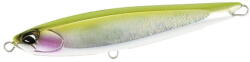 Duo Vobler Duo Rough Trail Aomasa Lightning 190F 19cm 74g Chartback Scale (DUO76990)