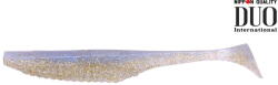 Duo Realis Versa Shad 7.6cm Sexy Shad UV (DUO78451)