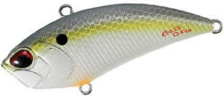 Duo Vobler Duo Realis Vibration 62 G-Fix 6.2cm 14.5g American Shad (DUO86534)