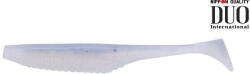 Duo Realis Versa Shad 7.6cm Light Pro Blue (DUO80171)