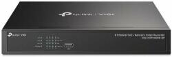 TP-Link VIGI NVR1008H-8P (VIGI NVR1008H-8P)