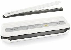 Tescoma GrandCHEF Vákuumos fóliahegesztő 908680.00 - alza