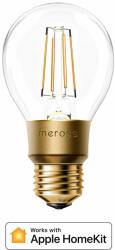 Meross Smart Wi-Fi LED Bulb Dimmer (MSL100HK-EU)
