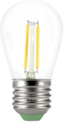 Brilagi LED Izzó VINTAGE ST45 E27/2W/230V 3000K - Brilagi BG0710 (BG0710)
