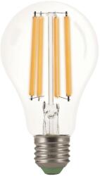 Brilagi LED Izzó VINTAGE A60 E27/6W/230V 3000K - Brilagi ZD-CO6006-30 (BG0707)