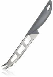 BANQUET CULINARIA Grey Sajtszeletelő kés 14 cm (A22449)