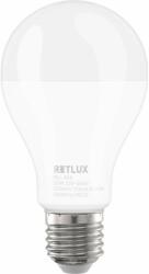 Retlux RLL 464 A67 E27 bulb 20W DL (RETLUX RLL 464 A67 E27 bulb 20W DL)