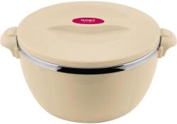 Lamart TEMP LT6039 thermo edény, 28cm (LT6039)