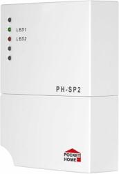PocketHome Ph-sp2 (ph-sp2)