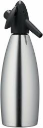 KAYSER Rozsdamentes acél szifon palack 1 l (3801CZ)
