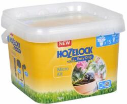 Hozelock Micro Kit Locsolókészlet (70240000)
