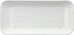 Tognana COPENAGHEN Téglalap alakú tányér, 30, 5x14 cm (OE034305697)
