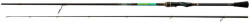 EnergoTeam Edge Spin 2, 15m 12-36g 2 Részes Pergetőbot (13206215)