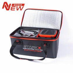Nytro StarkX EVA Cooler Hűtőtáska (Y2400047)