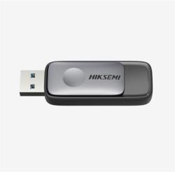 Hikvision HIKSEMI M210S PULLY 16GB USB3.0 (HS-USB-M210S(STD)/16G/U3/NEWSEMI/WW) Memory stick