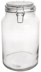 Orion Irma csatos üveg, 4, 2 l (126479)