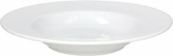 Tognana AMBIENTE BIANCO Tésztás tányér 27 cm 6 db (AM023270000)