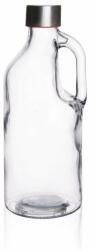 ORION Truely, + kupak, 1, 15 l (125980)