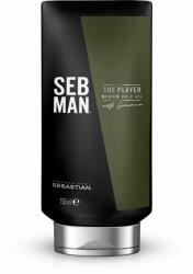 Sebastian Professional The Player Medium Hold 150 ml