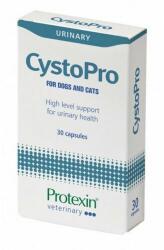 Primavet Produkt Kft Protexin Cystopro 30db