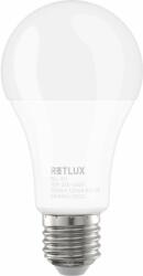 Retlux RLL 411 A65 E27 bulb 15W DL (RETLUX RLL 411 A65 E27 bulb 15W DL)