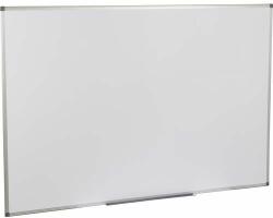  No brand Mágneses fehér tábla Basic, 180 x 120 cm
