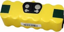 Goowei Energy Goowei iRobot Roomba 500, 600, 700, 800 - 4500mAh (E7234)