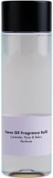 JANZEN Lavender Rose 200 ml
