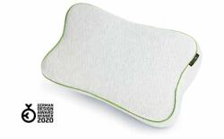 Blackroll Recovery Pillow (49 × 28 cm)