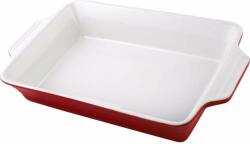 Lamart LT9203 CASA Sütőedény 38, 7 cm - téglalap alakú - alza