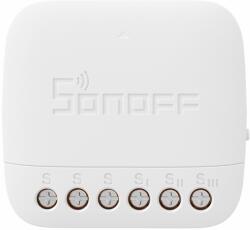 SONOFF S-MATE Extreme Switch Mate (S-MATE2)