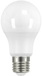Kanlux LED E27 7, 3W Kanlux IQ-LEDDIM A60 WW 2700K 806 lumen dimmelhető 33722 (33722)
