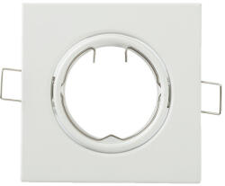 ELMARK SA-51S süllyesztett billenthető spotvilágítás fehér Elmark (ELM 9251S W)