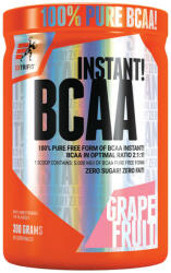 EXTRIFIT BCAA Instant - BCAA Instant (300 g, Grepfrut)