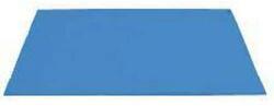  No brand Tapadó lábtörlő, 115 x 60 cm, kék