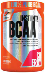 EXTRIFIT BCAA Instant - BCAA Instant (300 g, Cireșe)