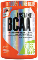 EXTRIFIT BCAA Instant - BCAA Instant (300 g, Mere)