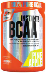 EXTRIFIT BCAA Instant - BCAA Instant (300 g, Ananas)