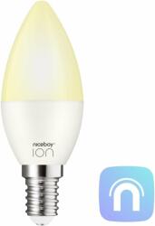 Niceboy ION SmartBulb AMBIENT E14 (SA-E14)