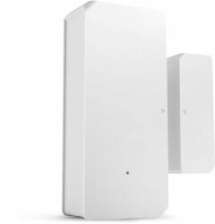 SONOFF DW2-Wi-Fi Wi-Fi Wireless Door/Window Sensor (DW2-Wi-Fi)