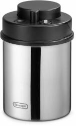 De'Longhi Vákuumos kávétartály DLSC063 (DLSC063)